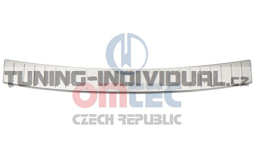 K6614093_7.jpg (505314)