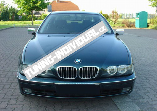 https://tuning-individual.cz/eshop//images/foto/doplnky/e46-mrc_1.jpg