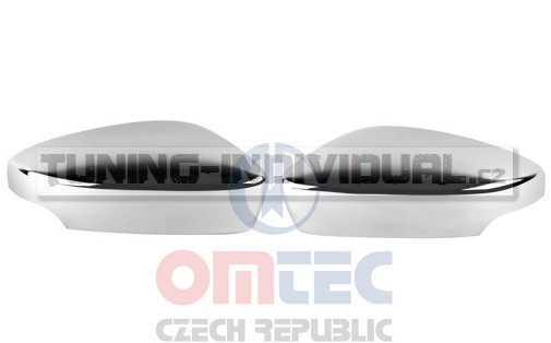 fabia-3-kryty-zrcatek-nerez-1.jpg (505314)