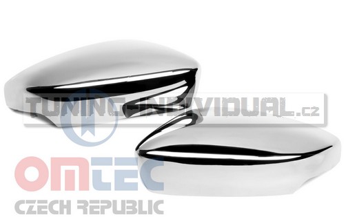 fabia-3-kryty-zrcatek-nerez-2.jpg (505314)