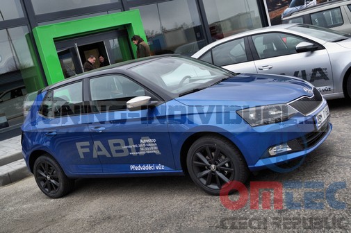 fabia-3-kryty-zrcatek-nerez-4.jpg (505336)