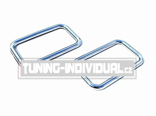 https://tuning-individual.cz/eshop//images/foto/doplnky/g3-smr.jpg