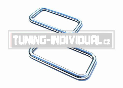https://tuning-individual.cz/eshop//images/foto/doplnky/g3-smr_1.jpg