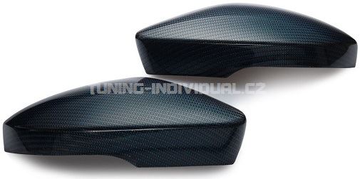 octavia-3-carbon-kryty-zrcatek-001.jpg (505252)