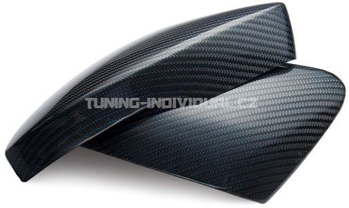 octavia-3-carbon-kryty-zrcatek-002.jpg (505302)