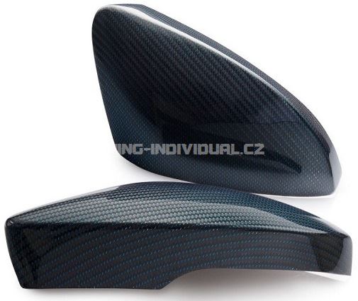 octavia-3-carbon-kryty-zrcatek-003.jpg (505425)