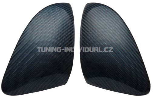 octavia-3-carbon-kryty-zrcatek-004.jpg (505332)