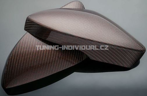 octavia-3-carbon-kryty-zrcatek-01.jpg (505330)