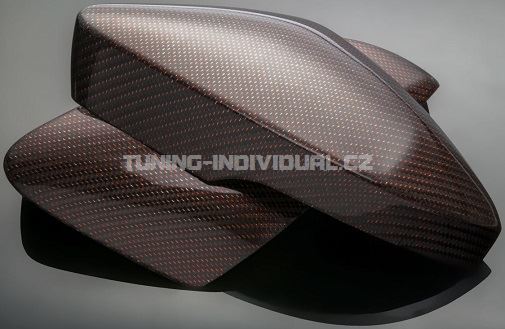 octavia-3-carbon-kryty-zrcatek-04.jpg (505329)