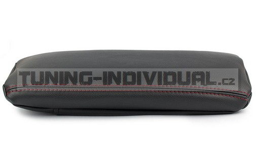 s3-dpl60001-r.jpg (505314)