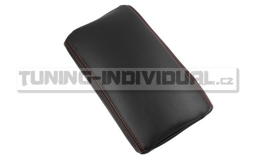 s3-dpl60001-r2.jpg (505314)