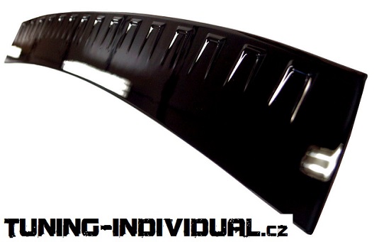 skoda-yeti-prah-nrazaniku-1.jpg (535341)