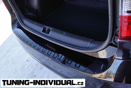 skoda-yeti-prah-nrazaniku-2.jpg (535360)