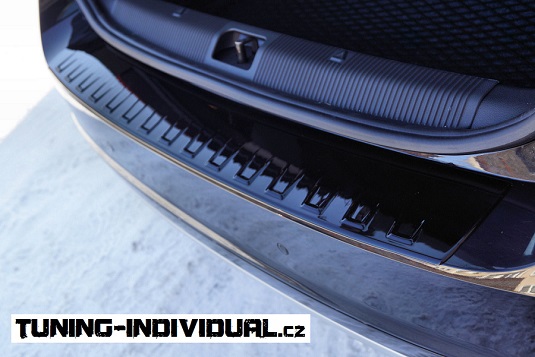 skoda-yeti-prah-nrazaniku-3.jpg (535357)