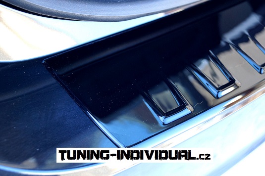 skoda-yeti-prah-nrazaniku-4.jpg (535356)