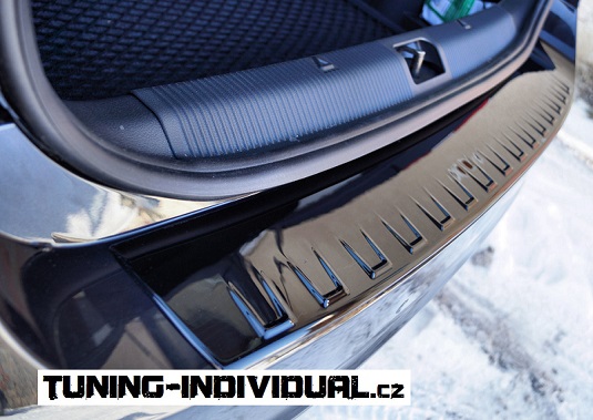 skoda-yeti-prah-nrazaniku-5.jpg (535379)