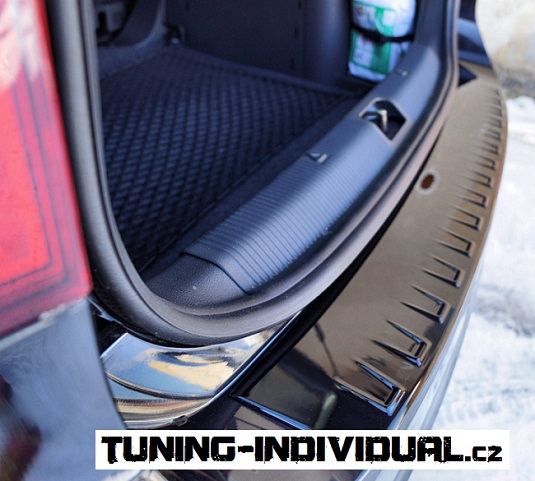 skoda-yeti-prah-nrazaniku-6.jpg (535481)