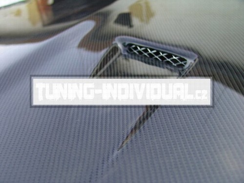 https://tuning-individual.cz/eshop//images/foto/e36-4d-cfh_2.jpg