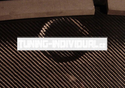 https://tuning-individual.cz/eshop//images/foto/e36-4d-cfh_3.jpg