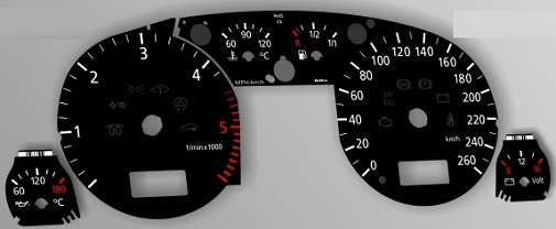 audi-a6-c5-stitky-budiku-1.jpg (505208)