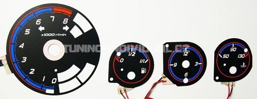 indiglo-polepy-alfa-romeo-156-design-4-1.jpg (505195)