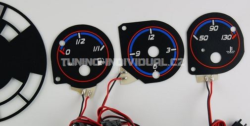 indiglo-polepy-alfa-romeo-156-design-4-2.jpg (505255)