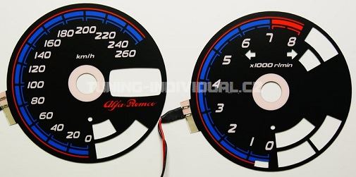 indiglo-polepy-alfa-romeo-156-design-4-3.jpg (505251)