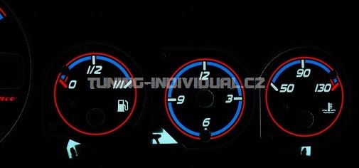 indiglo-polepy-alfa-romeo-156-design-4-4.jpg (505236)