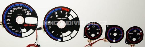 indiglo-polepy-alfa-romeo-156-design-4-5.jpg (505166)