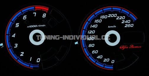 indiglo-polepy-alfa-romeo-156-design-4-7.jpg (505259)