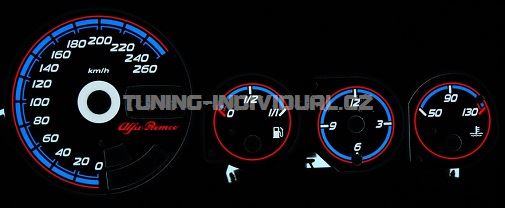 indiglo-polepy-alfa-romeo-156-design-4-8.jpg (505208)