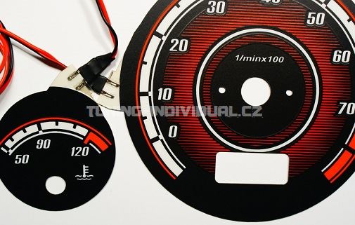 indiglo-polepy-audi-80-90-b3-b4-design-2-10.jpg (505321)