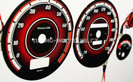 indiglo-polepy-audi-80-90-b3-b4-design-2-11.jpg (505312)