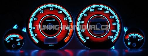 indiglo-polepy-audi-80-90-b3-b4-design-2-2.jpg (505191)