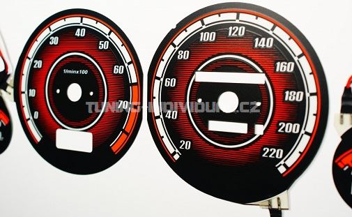 indiglo-polepy-audi-80-90-b3-b4-design-2-3.jpg (505311)