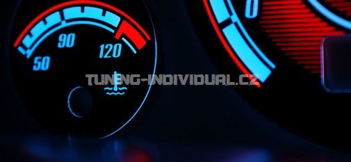 indiglo-polepy-audi-80-90-b3-b4-design-2-4.jpg (505233)