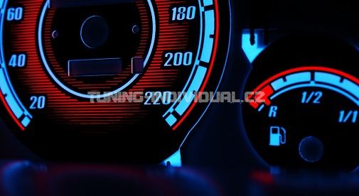 indiglo-polepy-audi-80-90-b3-b4-design-2-5.jpg (505276)