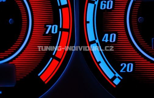 indiglo-polepy-audi-80-90-b3-b4-design-2-6.jpg (505321)