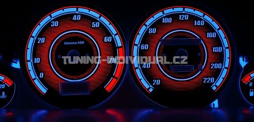 indiglo-polepy-audi-80-90-b3-b4-design-2-7.jpg (505243)