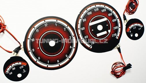 indiglo-polepy-audi-80-90-b3-b4-design-2-9.jpg (505289)