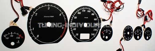 indiglo-polepy-audi-a-6-c-4-design-1-1.jpg (505168)