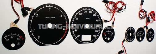 indiglo-polepy-audi-a-6-c-4-design-1-10.jpg (505177)