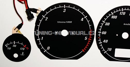 indiglo-polepy-audi-a-6-c-4-design-1-11.jpg (505261)