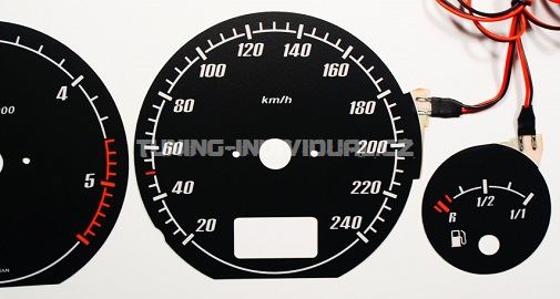 indiglo-polepy-audi-a-6-c-4-design-1-12.jpg (505270)