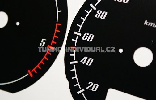 indiglo-polepy-audi-a-6-c-4-design-1-13.jpg (505323)