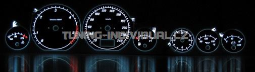 indiglo-polepy-audi-a-6-c-4-design-1-2.jpg (505144)
