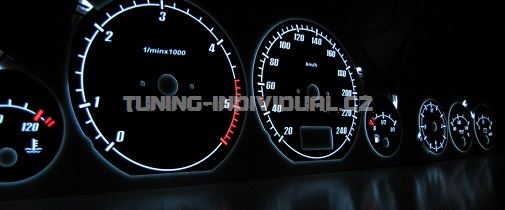 indiglo-polepy-audi-a-6-c-4-design-1-3.jpg (505210)