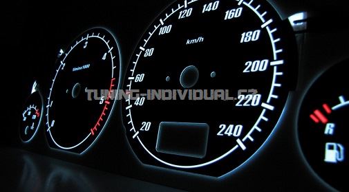 indiglo-polepy-audi-a-6-c-4-design-1-5.jpg (505279)