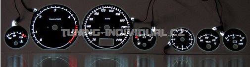 indiglo-polepy-audi-a-6-c-4-design-1-6.jpg (505137)