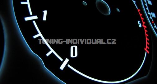 indiglo-polepy-audi-a-6-c-4-design-1-8.jpg (505271)